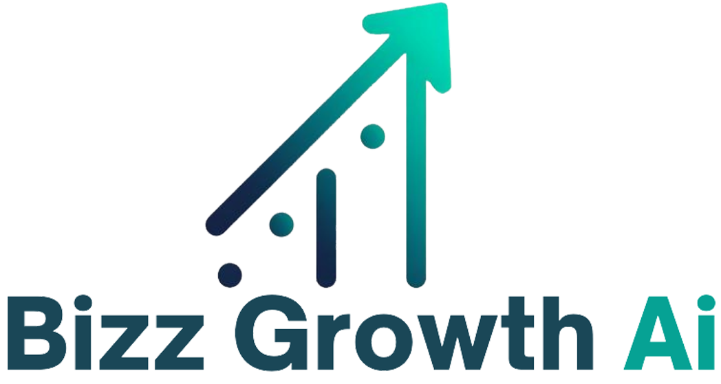Bizz Growth Ai WA Panel